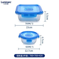 962d4a4628c3411f7a5de12fe37f4657e5f629a91ed5a312ec6fd7dabe50.jpg