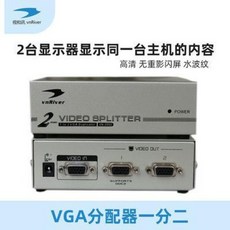 1eacae039f795240bee3c11fa8f545f55512bc90611bc23369745ee562f8.jpeg