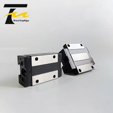 PMI 선형 가이드 슬라이더 MSA15S-N 20S-N MSA MSB 15 20 25 30 35 45 S E LS
