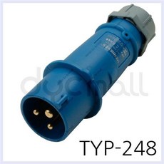 ff859a3651f9a214dfb404a2539be640b714c546d04cb6d351cbb76097c4.jpg