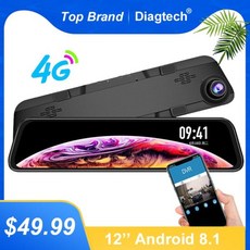 8c9a16d771bc108641b8623874ae508823134d63f93f10f4aecc8ef776ef.jpg