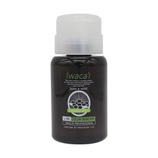 오일스테인리무버