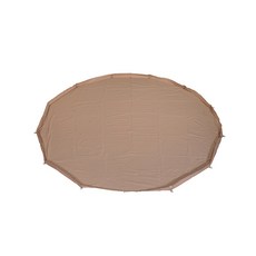 노르디스크알페임19.6