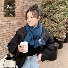 디올오블리크트윌리