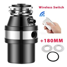 쿠쿠음식물처리기