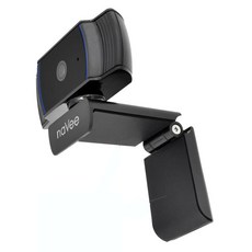 고화질동영상카메라