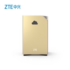 ff7819e3697c14bf3d56df224f8c5f3407792566b8c73eaddc977b6c55d1.jpg