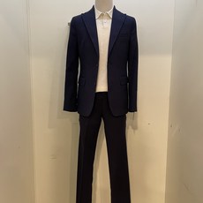 킨록앤더슨정장