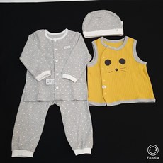 출산4종가을