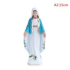 카톨릭성가혼성합창용