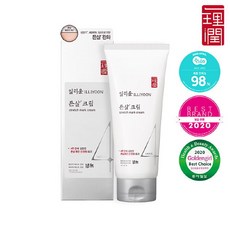일리윤 튼살크림 200ML, 단품없음