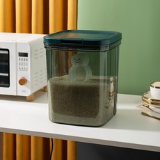 락앤락진공쌀통20kg