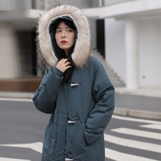 0fb840682d02a8154932ab998037e38acc8c5475560c7eb11d28c5f9d1d9.jpg