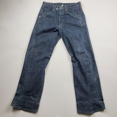 리바이스엔지니어드진