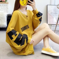 68440903510e19abe65c78b1c30297efc6094319b8ba7e64b07d77a210cf.jpg
