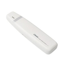 로엔텍lcu클레온칫솔살균기