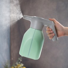 컴스휴대용물분무기