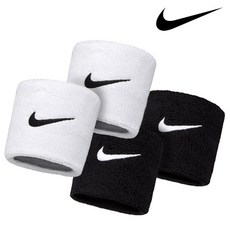 리치원볼트싯포스트용kit