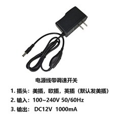 803339fce84812236a29c661db2aa024f55cc0e8314a51a213eccd4b1de7.jpg