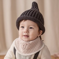 c6d0a85181060ffdf2cdf1ac1fd52fea98f79e217649f282662ad5740ecc.jpg