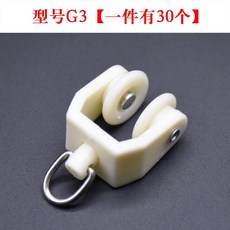 fd9f3395ceb3d403d1f142ad7a7dd554e2e88b9dce60cb74f573e9e936b0.jpg