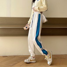 노스페이스카고백