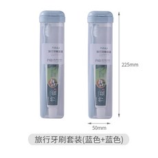 90ac4ed18751fa3e65600aff8d3906001f92be2584bf7dd9a6a67c6e89dc.jpg