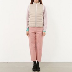 921fae9ace1c4a2efe48d26f04799c29fbccebb04c6eccdceced52265182.jpg