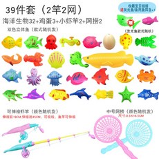 beab970aafe899eaeb70643590a2daa3a97ab2ddc826e8aae213cb0cd813.jpg