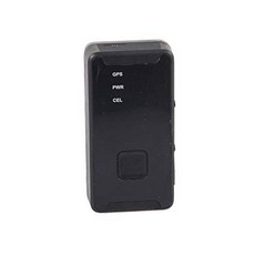 ceb7f97c89ab53ed1b6adc7a0854e99027e119f3bbee88a6b7c205e507f5.jpg