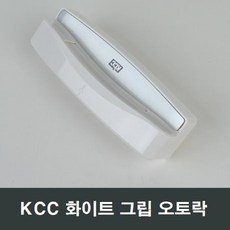 33cf7d19093b1cef15fae2450120efa46a25f9e6054dd3f6a3af9ef10b13.jpg