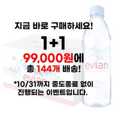 63ac8fec11f880dc0f4bd2e386bd94ea44e533315d44e6124abf36335d61.jpg