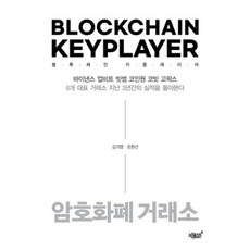골든듀라이크어무비