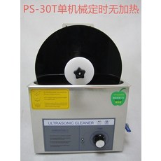 97fb8b5dee61e2a9cfb9e04e5ed04990442e2319a815a288dc7e32213d76.jpg
