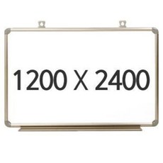 위즈2400