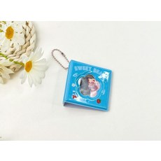 포멜카멜레굽포인트워커