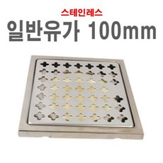 d6de05a720ab5efdc18fb74eafcff9b0aecd7c3f46183757fa94adaa4a09.jpg