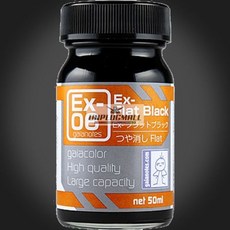 f27a6d196bcd2672fda662068df56e7436e88c7fc29b76afbc7531a9ec3b.jpg