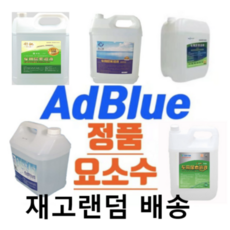 8bc09ba5230f947919902bec41ec1fc00c7e0922b44fdda7d60704786e22.png