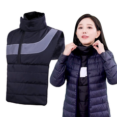 패딩워머-추천-상품