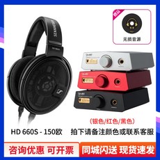 dd722d0dee49a5abff0ef490d92cf5d9ee512bb592068ecc14b841ee60d4.jpg