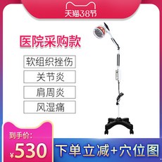 4d822d407b6cc6c87f776093f81875328a2a247cb7999be87793995998f1.jpg