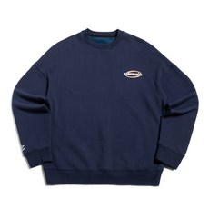 엄브로 [40% OFF]풋살 그래픽 기모 맨투맨 (U9424CFSO5)