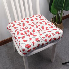 이상한변호사우영우이불