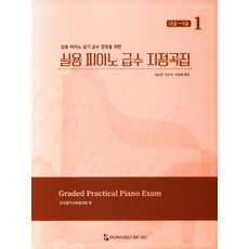 전소연