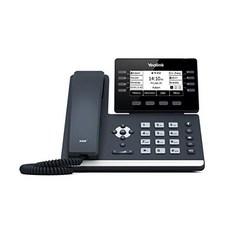bc5fbb36cc72ba88d734198ea0494ace6f76cc70147369c9999052d03818.jpg