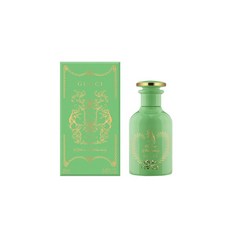 구찌 뷰티 알케미스트 가든 퍼퓸 오일 멜랑 20ml