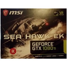 a7108dd0e6801c01ff3e735489b69d06d983822a9cc1cb5c441b77af2ce6.jpg