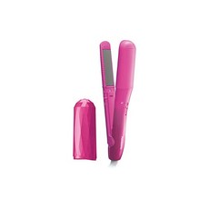 파나소닉헤어컬