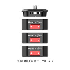 30705dd9c94936ab8ce6e13db379ab2cf52f685cd5de30a23f07511e5e34.jpg